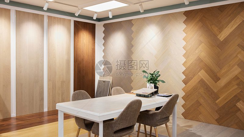 雨虹防水涂料一桶能刷多少？揭秘防水涂料施工面积计算