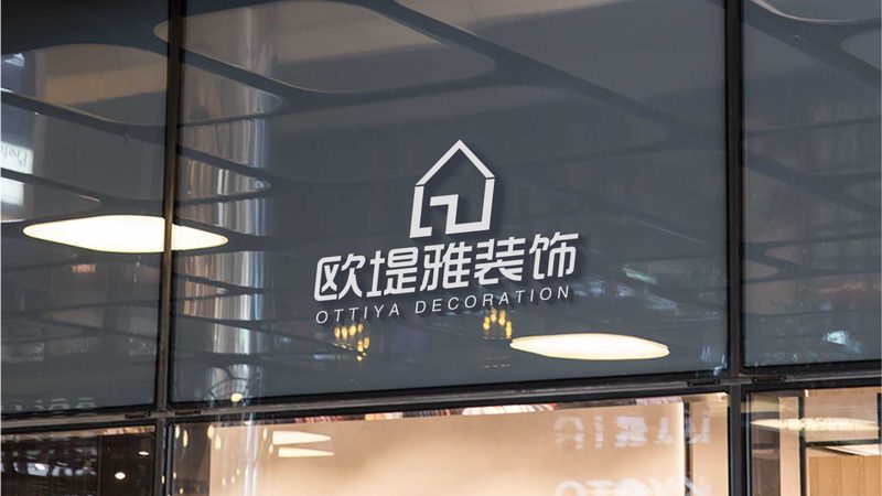 上海装修主材价格波动背后的原因解析