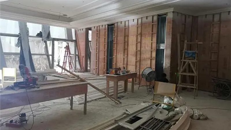 E0级定制家具板材怎么选