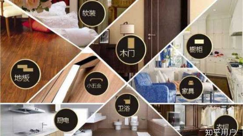瓷砖厂家直销，揭秘价格背后的秘密**