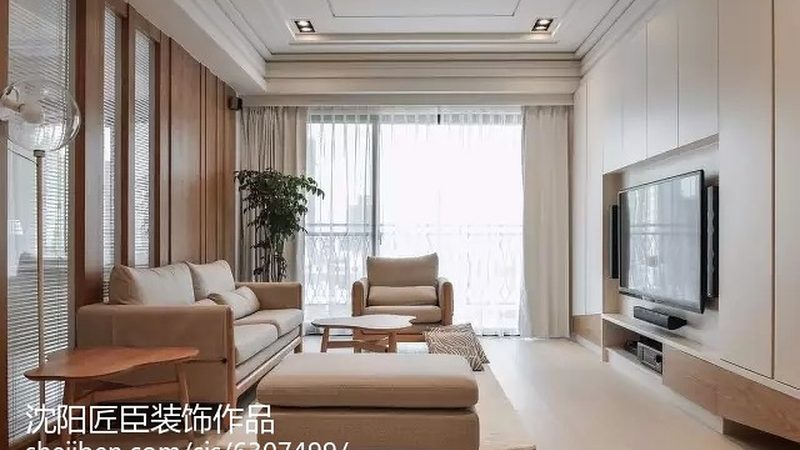 别墅花园设计规范标准：打造绿色生态家园的指南