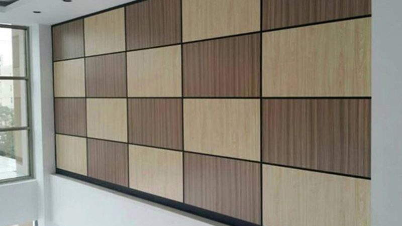 屋顶防水翻新防水卷材型号