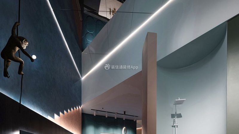 高压注浆的优势在于：