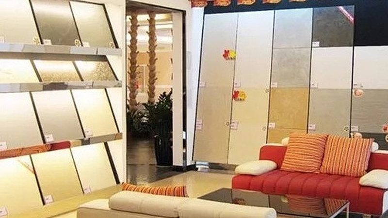 别墅装修品牌盘点：揭秘十大品牌优缺点