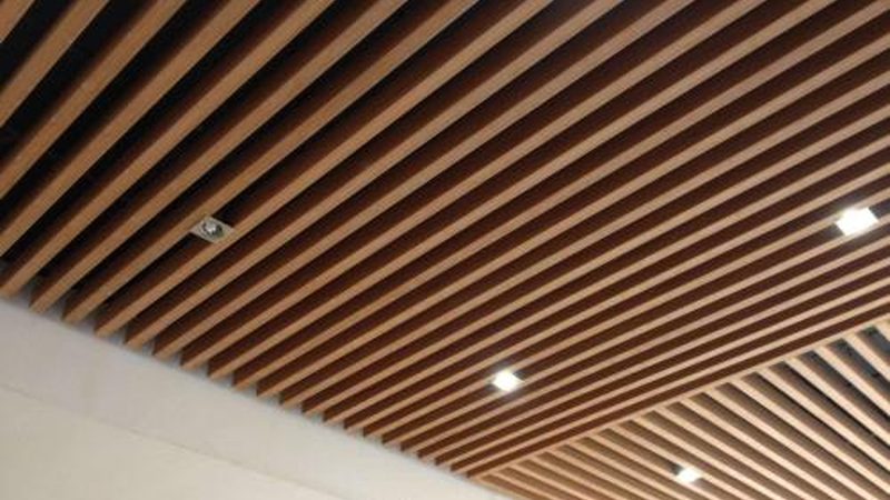 上海建材批发市场探秘：如何避开选购陷阱