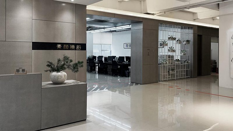 乡镇装修辅材批发价格：揭秘背后的成本与价值