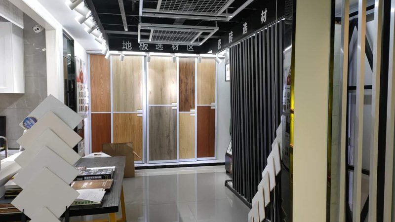 阳台防水施工公司排名