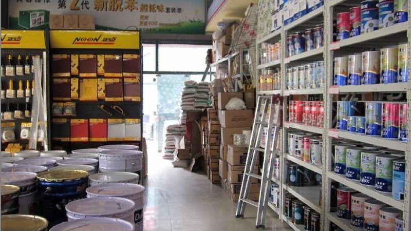 工装材料检测报告怎么看