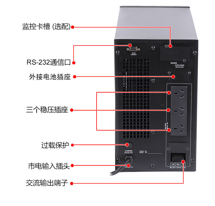 消防后备电源,配电柜外壳有时会有“麻”的感觉，就要当心漏电了